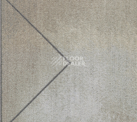 Ковровая плитка Milliken Clerkenwell tgp 15-144-83 Dame Purecroft фото 1 | FLOORDEALER